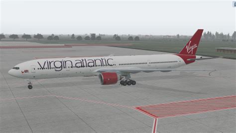flightfactor 777 xp12|B777 (FlightFactor) Update (XP11 and XP12) .